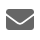 網(wǎng)站地圖